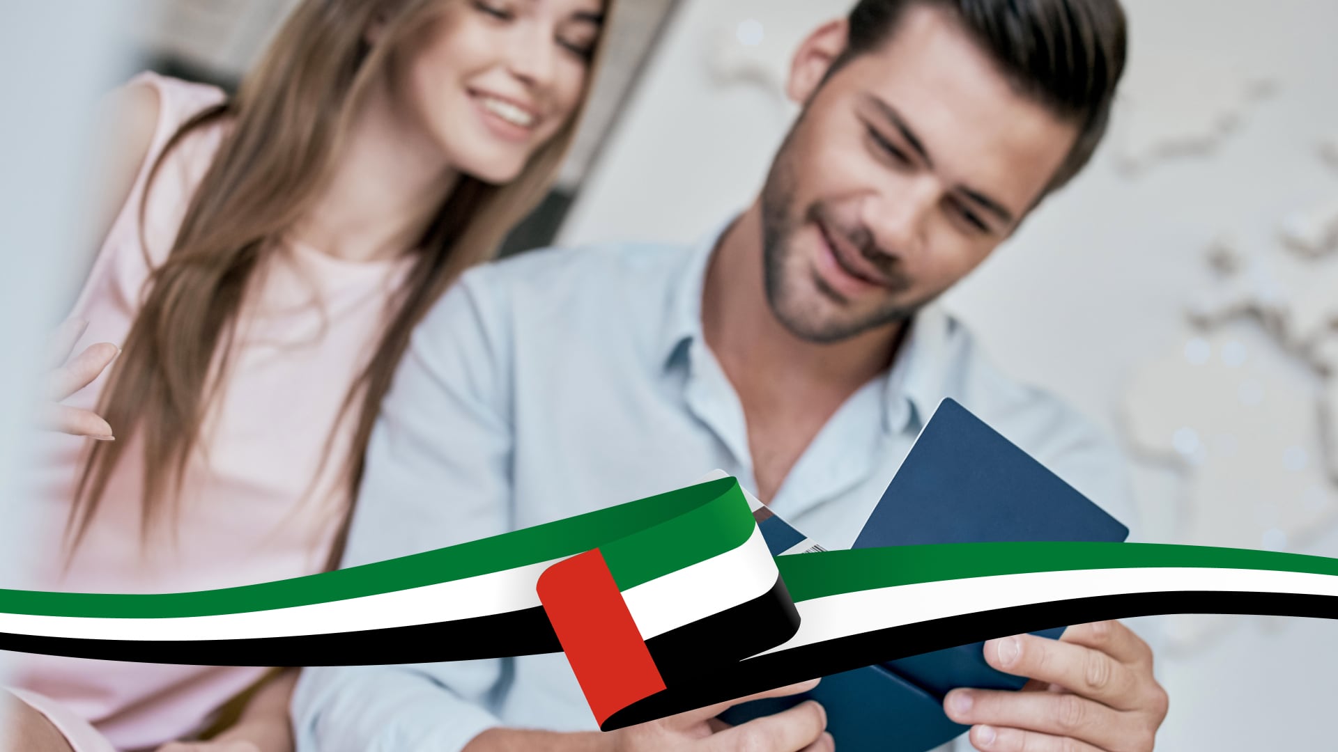 Explaining the Different Types of UAE Residence Visas Capatt Services